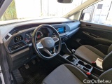  Volkswagen  Caddy  (SBB/SBJ)(2020)  2.0TDI 75 5d #7