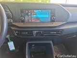  Volkswagen  Caddy  (SBB/SBJ)(2020)  2.0TDI 75 5d #8