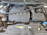  Volkswagen  Caddy  (SBB/SBJ)(2020)  2.0TDI 75 5d #9