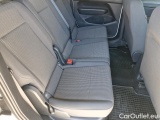  Volkswagen  Caddy  (SBB/SBJ)(2020)  2.0TDI 75 5d #11