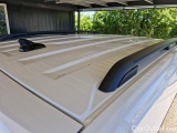  Volkswagen  Caddy  (SBB/SBJ)(2020)  2.0TDI 75 5d #14