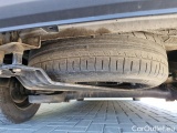  Volkswagen  Caddy  (SBB/SBJ)(2020)  2.0TDI 75 5d #15