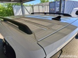  Volkswagen  Caddy  (SBB/SBJ)(2020)  2.0TDI 75 5d #13