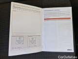  Volkswagen  Caddy  (SBB/SBJ)(2020)  2.0TDI 75 5d #17