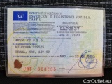  Volkswagen  Caddy  (SBB/SBJ)(2020)  2.0TDI 75 5d #18