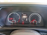  Volkswagen  Caddy  (SBB/SBJ)(2020)  2.0TDI 75 5d #20