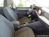  Volkswagen  Golf  VIII (CD1) (2019) Var 1.0TSI 81 Life #6