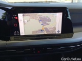  Volkswagen  Golf  VIII (CD1) (2019) Var 1.0TSI 81 Life #8
