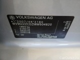  Volkswagen  Golf  VIII (CD1) (2019) Var 1.0TSI 81 Life #10