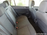  Volkswagen  Golf  VIII (CD1) (2019) Var 1.0TSI 81 Life #11