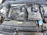  Volkswagen  Golf  VIII (CD1) (2019) Var 1.0TSI 81 Life #9