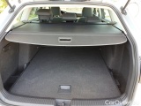  Volkswagen  Golf  VIII (CD1) (2019) Var 1.0TSI 81 Life #12