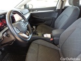  Volkswagen  Golf  VIII (CD1) (2019) Var 1.0TSI 81 Life #7