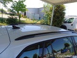  Volkswagen  Golf  VIII (CD1) (2019) Var 1.0TSI 81 Life #14