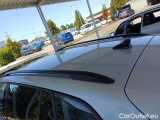  Volkswagen  Golf  VIII (CD1) (2019) Var 1.0TSI 81 Life #13