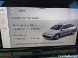 Volkswagen  Golf  VIII (CD1) (2019) Var 1.0TSI 81 Life #17