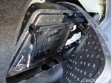  Volkswagen  Golf  VIII (CD1) (2019) Var 1.0TSI 81 Life #15