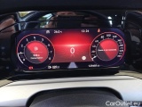 Volkswagen  Golf  VIII (CD1) (2019) Var 1.0TSI 81 Life #20