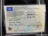  Volkswagen  Golf  VIII (CD1) (2019) Var 1.0TSI 81 Life #18