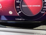  Volkswagen  Golf  VIII (CD1) (2019) Var 1.0TSI 81 Life #21