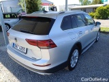 Volkswagen  Golf  VIII (CD1) (2019) Var.2.0TDI 147 ALL 4x4 AT #2