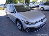  Volkswagen  Golf  VIII (CD1) (2019) Var.2.0TDI 147 ALL 4x4 AT #3