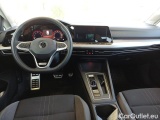  Volkswagen  Golf  VIII (CD1) (2019) Var.2.0TDI 147 ALL 4x4 AT #5