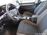  Volkswagen  Golf  VIII (CD1) (2019) Var.2.0TDI 147 ALL 4x4 AT #7