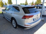  Volkswagen  Golf  VIII (CD1) (2019) Var.2.0TDI 147 ALL 4x4 AT #4