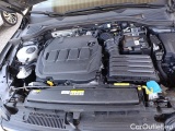  Volkswagen  Golf  VIII (CD1) (2019) Var.2.0TDI 147 ALL 4x4 AT #9