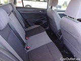  Volkswagen  Golf  VIII (CD1) (2019) Var.2.0TDI 147 ALL 4x4 AT #11