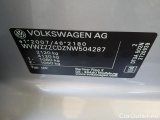  Volkswagen  Golf  VIII (CD1) (2019) Var.2.0TDI 147 ALL 4x4 AT #10