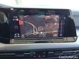  Volkswagen  Golf  VIII (CD1) (2019) Var.2.0TDI 147 ALL 4x4 AT #8