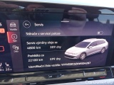  Volkswagen  Golf  VIII (CD1) (2019) Var.2.0TDI 147 ALL 4x4 AT #17