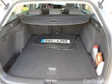  Volkswagen  Golf  VIII (CD1) (2019) Var.2.0TDI 147 ALL 4x4 AT #12