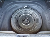  Volkswagen  Golf  VIII (CD1) (2019) Var.2.0TDI 147 ALL 4x4 AT #15