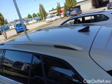  Volkswagen  Golf  VIII (CD1) (2019) Var.2.0TDI 147 ALL 4x4 AT #13