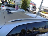  Volkswagen  Golf  VIII (CD1) (2019) Var.2.0TDI 147 ALL 4x4 AT #14