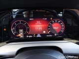  Volkswagen  Golf  VIII (CD1) (2019) Var.2.0TDI 147 ALL 4x4 AT #20