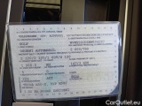  Volkswagen  Golf  VIII (CD1) (2019) Var.2.0TDI 147 ALL 4x4 AT #19