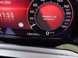  Volkswagen  Golf  VIII (CD1) (2019) Var.2.0TDI 147 ALL 4x4 AT #21
