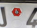  Volkswagen  Golf  VIII (CD1) (2019) Var.2.0TDI 147 ALL 4x4 AT #22