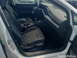  Volkswagen  Golf  VIII Variant (DB5) (2024) Var.2.0TDI 110 Style 5d #6