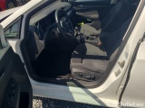  Volkswagen  Golf  VIII Variant (DB5) (2024) Var.2.0TDI 110 Style 5d #7