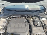  Volkswagen  Golf  VIII Variant (DB5) (2024) Var.2.0TDI 110 Style 5d #9