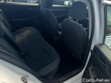  Volkswagen  Golf  VIII Variant (DB5) (2024) Var.2.0TDI 110 Style 5d #11