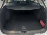  Volkswagen  Golf  VIII Variant (DB5) (2024) Var.2.0TDI 110 Style 5d #12