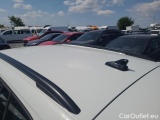  Volkswagen  Golf  VIII Variant (DB5) (2024) Var.2.0TDI 110 Style 5d #13