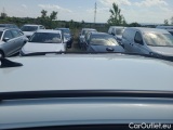  Volkswagen  Golf  VIII Variant (DB5) (2024) Var.2.0TDI 110 Style 5d #16