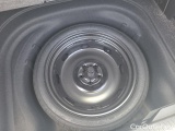 Volkswagen  Golf  VIII Variant (DB5) (2024) Var.2.0TDI 110 Style 5d #17